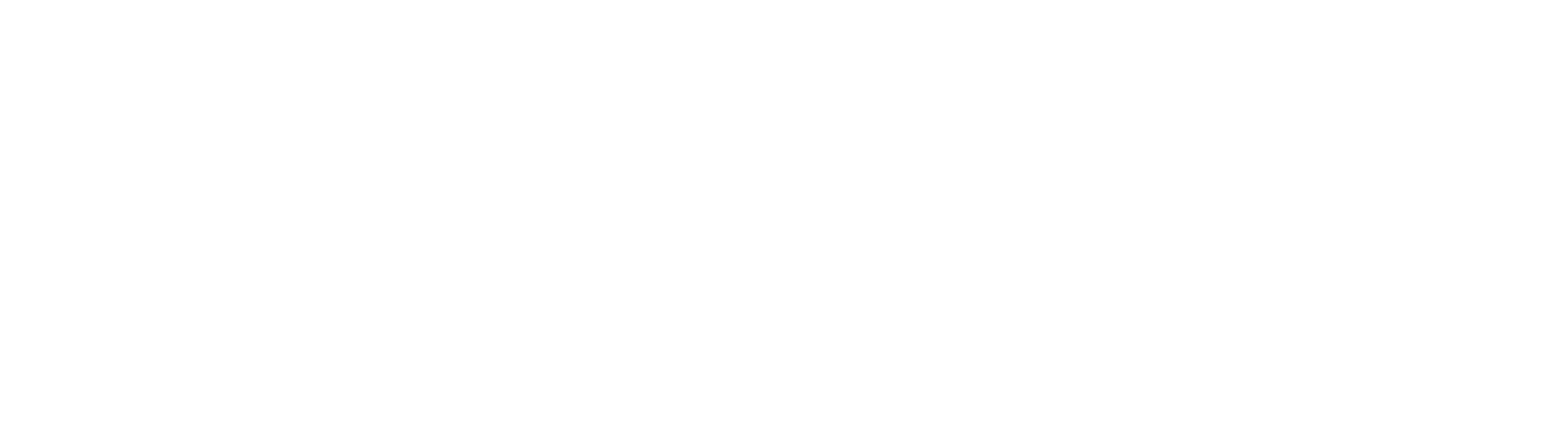 Jeremy Hampton IT Consulting